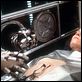 Alien - A Ressurreição : foto Sigourney Weaver