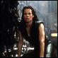 Alien - A Ressurreição : foto Sigourney Weaver