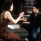 Alien - A Ressurreição : foto Sigourney Weaver, Winona Ryder