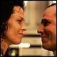 Alien - A Ressurreição : foto J.E. Freeman, Sigourney Weaver