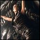 Alien - A Ressurreição : foto Sigourney Weaver
