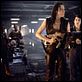 Alien - A Ressurreição : foto Ron Perlman, Sigourney Weaver, Winona Ryder