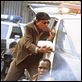 Predador 2 - A Caçada Continua : foto Danny Glover