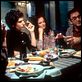 Os Sonhadores : foto Louis Garrel, Michael Pitt