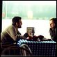 Minha Vida Sem Mim : foto Mark Ruffalo, Sarah Polley