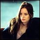 Minha Vida Sem Mim : foto Sarah Polley