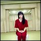 Hellboy : foto Selma Blair