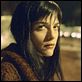 Hellboy : foto Selma Blair