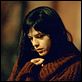 Hellboy : foto Selma Blair
