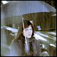 Hellboy : foto Selma Blair