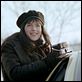 Hellboy : foto Selma Blair