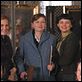 O Sorriso de Mona Lisa : foto Kirsten Dunst