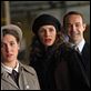 O Sorriso de Mona Lisa : foto Julia Roberts