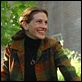 O Sorriso de Mona Lisa : foto Julia Roberts