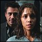 Na Companhia do Medo : foto Halle Berry, Robert Downey Jr.