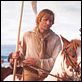 Mar de Fogo : foto Viggo Mortensen
