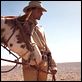 Mar de Fogo : foto Viggo Mortensen