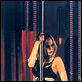 Nathalie X : foto Emmanuelle Béart