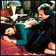 Nathalie X : foto Fanny Ardant, Gérard Depardieu