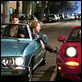 Ligado em Você : foto Greg Kinnear, Matt Damon