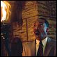 Mansão Mal-Assombrada : foto Eddie Murphy, Terence Stamp
