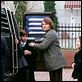 Escola de Rock : foto Jack Black