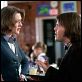 Escola de Rock : foto Jack Black, Joan Cusack