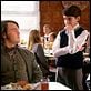 Escola de Rock : foto Jack Black