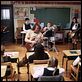 Escola de Rock : foto Jack Black