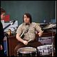 Escola de Rock : foto Jack Black