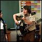 Escola de Rock : foto Jack Black