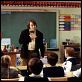 Escola de Rock : foto Jack Black