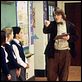 Escola de Rock : foto Jack Black