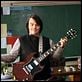 Escola de Rock : foto Jack Black