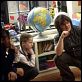Escola de Rock : foto Jack Black