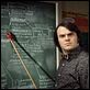 Escola de Rock : foto Jack Black
