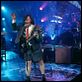 Escola de Rock : foto Jack Black