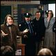 Escola de Rock : foto Jack Black, Joan Cusack, Mike White, Sarah Silverman