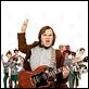Escola de Rock : foto Jack Black