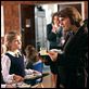 Escola de Rock : foto Jack Black
