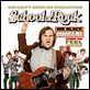 Escola de Rock : foto Jack Black, Joan Cusack