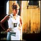 Por um Triz : foto Eva Mendes