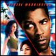 Por um Triz : foto Denzel Washington, Eva Mendes