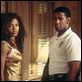 Por um Triz : foto Denzel Washington, Sanaa Lathan