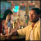 Por um Triz : foto Denzel Washington