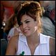 Por um Triz : foto Eva Mendes