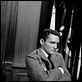 Assim Caminha a Humanidade : foto Dennis Hopper