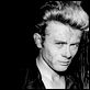 Assim Caminha a Humanidade : foto James Dean