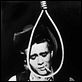 Assim Caminha a Humanidade : foto James Dean