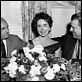 Assim Caminha a Humanidade : foto Elizabeth Taylor